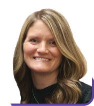 Amanda Cavanaugh